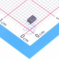 SMF4L18AQ-7 DIODES pe1127152 фото
