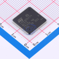 STM32G474QET3 STM pe1129334 фото