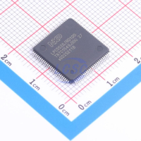 LPC5526JBD100Y NXP pe1129368 фото