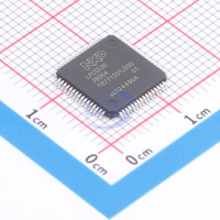 LPC5536JBD64MP NXP pe1129370 фото