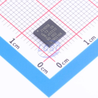 NCJ29D5BHN/00200Y NXP pe1129394 фото