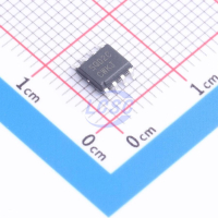 S9S08QD2J1CSCR NXP pe1129403 фото
