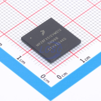 MK20FX512VMD12 IC MCU ARM 512KB FLASH 144BGA NXP pe219349 фото