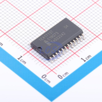 TEA1713T/N2,518 NXP pe243865 фото