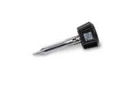0142ADLF13/SB Жало паяльное для паяльников ERSA I-Tool MK2, I-Tool Nano MK2, усеченный цилиндр 1,3 мм Ersa pe788522 фото