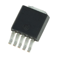 LT1170IQ#PBF ADI pe849918 фото