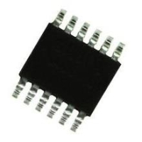 LTC6957IMS-4#PBF ADI pe900088 фото
