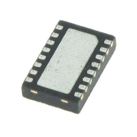 LTC2804CDHC#PBF ADI pe908266 фото