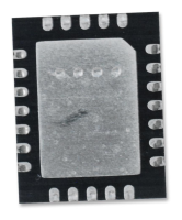 LTC2309IUF#PBF ADI pe909968 фото