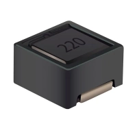 SRR4828A-560M BOURNS pe953984 фото