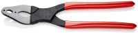 Клещи конусные автомобильные, O 6 / 10 мм, губки 20°, 200 мм KN-8421200 Knipex pe1128995 фото