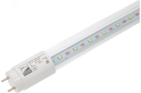 Лампа светодиодная LED 9вт для мяса G13 5006461 Jazzway pe801706 фото