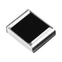 CR0805-FX-7502ELF Резистор постоянный толстопленочный SMD 0805 75 кОм ±1% 0.125 Вт ±100ppm/°C лента на катушке BOURNS pe953584 фото
