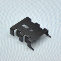 FK 212/SA-CB Fischer pe32407 фото