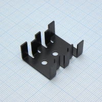 FK 214/SA-CB Fischer pe53568 фото