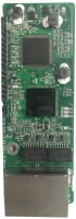 Profinet комм. плата STV600/900 SEOP-1302 Systeme Electric pe1131416 фото