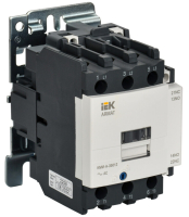 ARMAT Контактор КМИ-А-35012 LC1D 50А 400В/АС3 1НО/1НЗ AR-ACC-31-050-400-11 IEK pe734093 фото