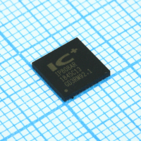 IP808AR IC+ pe480126 фото