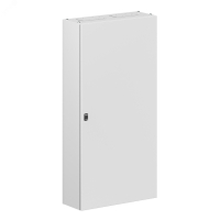 Компактный корпус RAM fit без боковых вырезов, ВхШхГ 1400х800х300 мм DKC pe1111709 фото