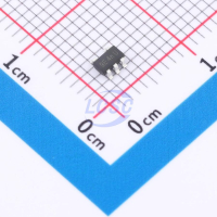 AP7366EA-W5-7 DIODES pe962000 фото