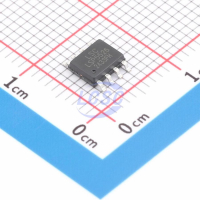 LSP5526-S8A DIODES pe969232 фото