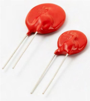 TMOV20RP175E Littelfuse pe980431 фото