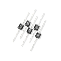 5KP28A-B Littelfuse pe984587 фото