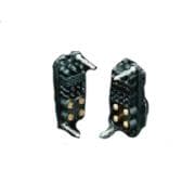 1766193-1 TE Connectivity pe987579 фото