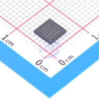 MPF5200AMMG0ES NXP pe1036908 фото
