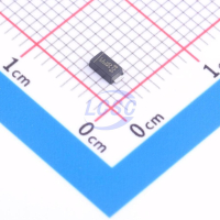 SMF3.0 Littelfuse pe1071376 фото