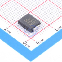 TP5.0SMDJ58CA Littelfuse pe1071394 фото