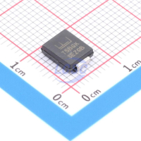 TP5.0SMDJ60CA Littelfuse pe1071395 фото
