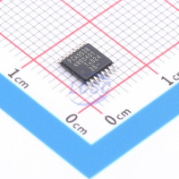 PCA9538PW/Q900,118 NXP pe1071198 фото