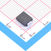 1.5SMC56CA Littelfuse pe1071267 фото