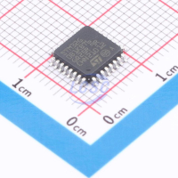 STM32G0B1KBT6TR STM pe1070806 фото