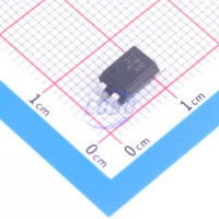 DPC817S-B-TR DIODES pe1073477 фото