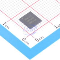 NRF54L10-QFAA-R7 NORDIC pe1074254 фото