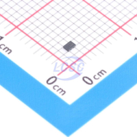 74LVCE1G08FZ4-7 DIODES pe1073303 фото