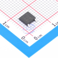 ABS10M-13 DIODES pe1073304 фото