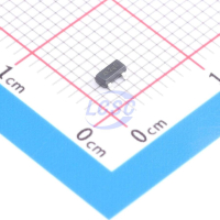 AH1711-SA-7 DIODES pe1073309 фото