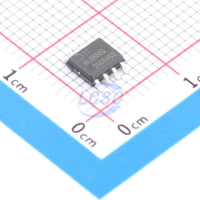 AL8866QSP-13 DIODES pe1073329 фото