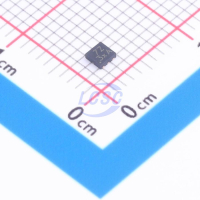 AP22814BSN-7 DIODES pe1073333 фото