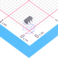 PT7M3808G18TAEX DIODES pe1073601 фото