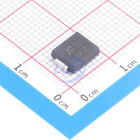 SMCJ51CAQ-13-F DIODES pe1073628 фото