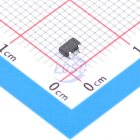 D5V0L4B5SOQ-7 DIODES pe1073400 фото