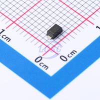 SMF4L22A Littelfuse pe1109156 фото