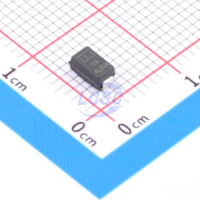 P4SMA10A Littelfuse pe1113864 фото