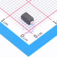 P4SMA120A Littelfuse pe1113865 фото