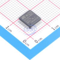 STM32L451CET6 STM pe1113749 фото