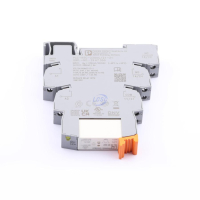 2967099 PHOENIX pe1122977 фото